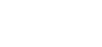 tmm logo white