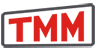 TMM | Valvulería y grifería de calidad